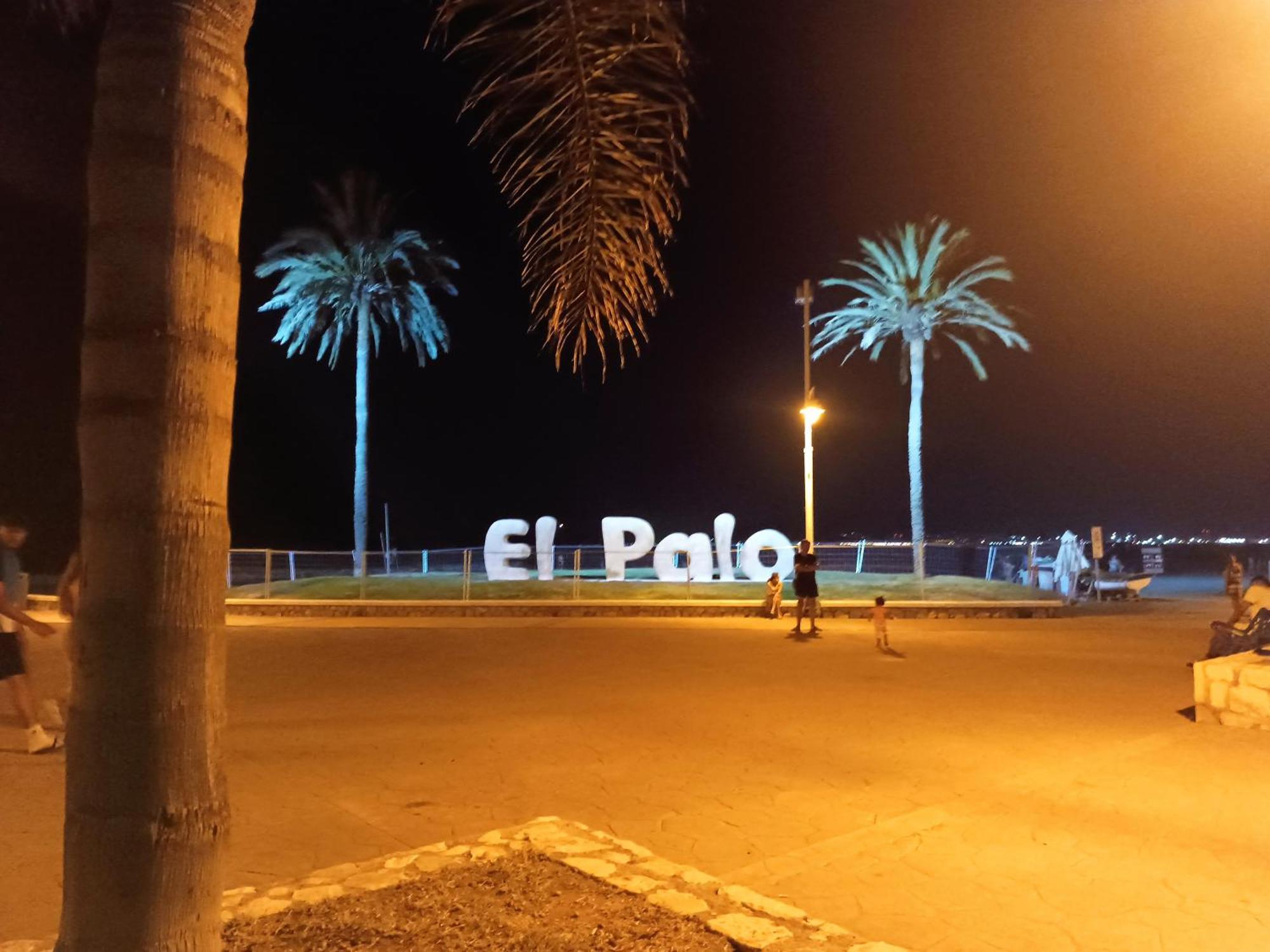 Apartamento El Dorado Cerca Del Mar 말라가 외부 사진