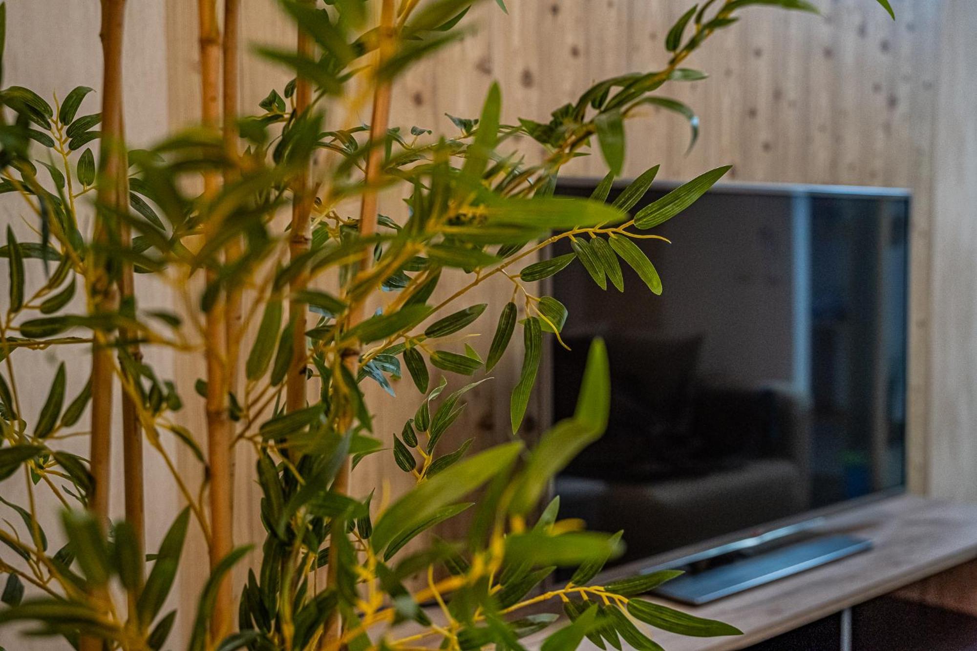 Apartamento El Dorado Cerca Del Mar 말라가 외부 사진