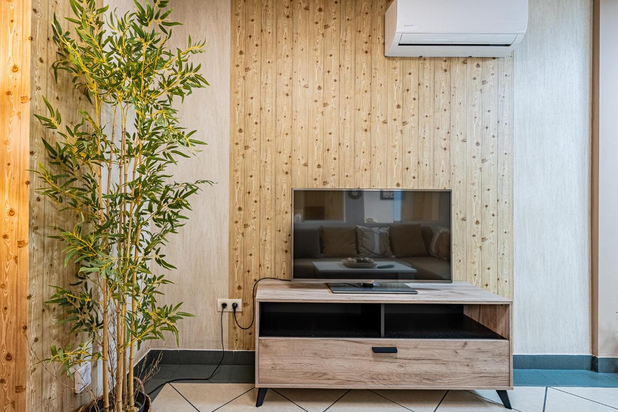 Apartamento El Dorado Cerca Del Mar 말라가 외부 사진