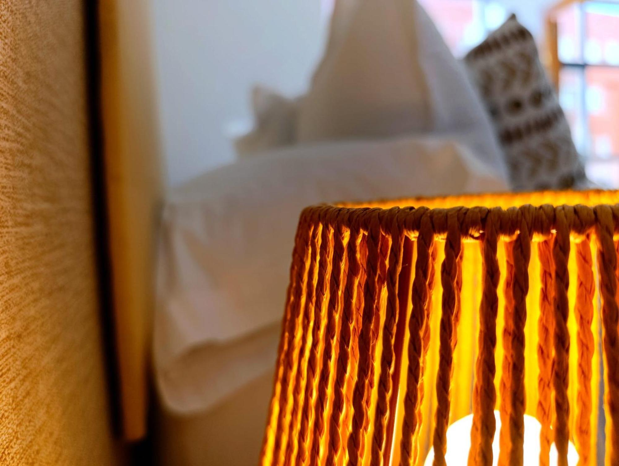 Apartamento El Dorado Cerca Del Mar 말라가 외부 사진
